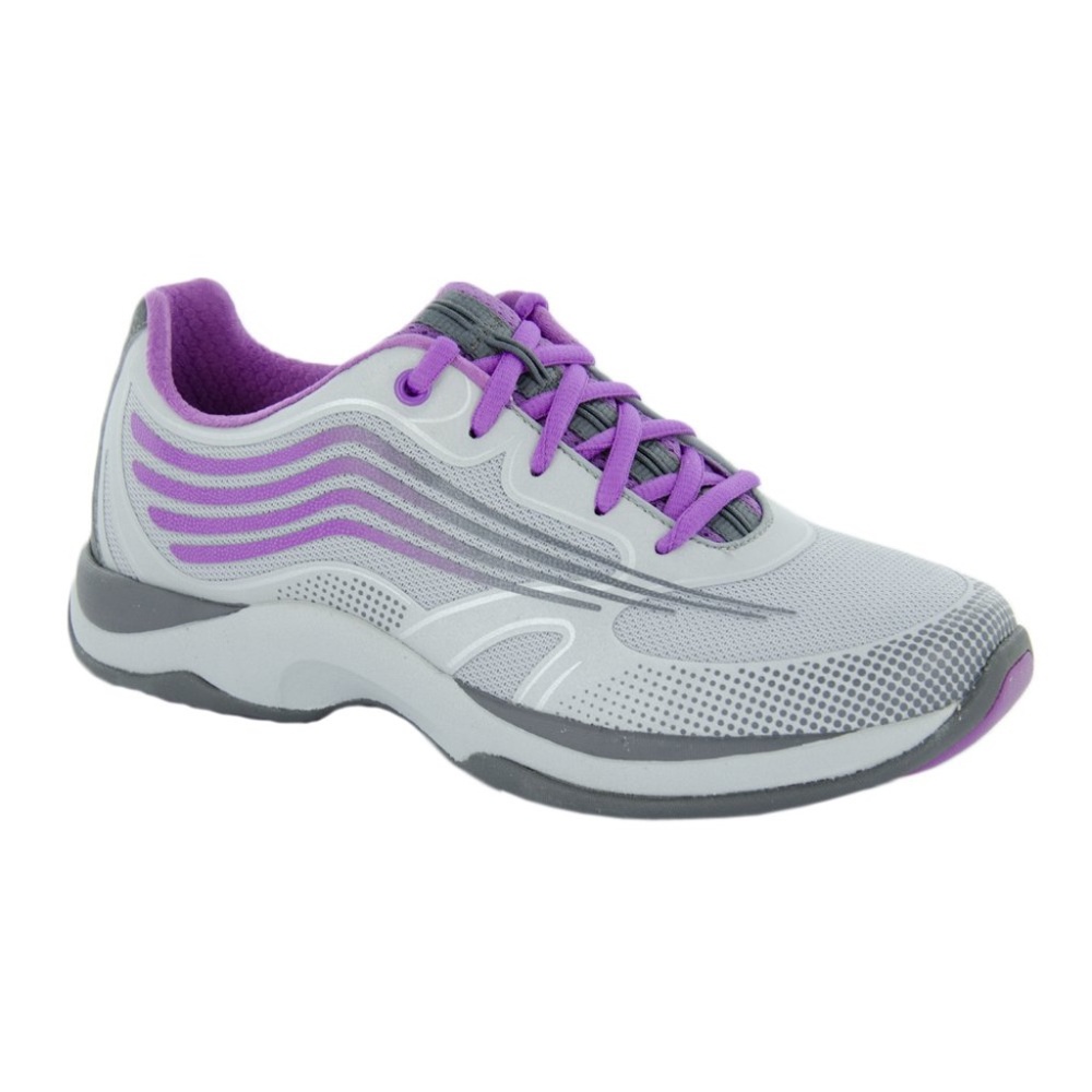 Dansko Tennis Shoes Shayla Lace up size 36 or 6